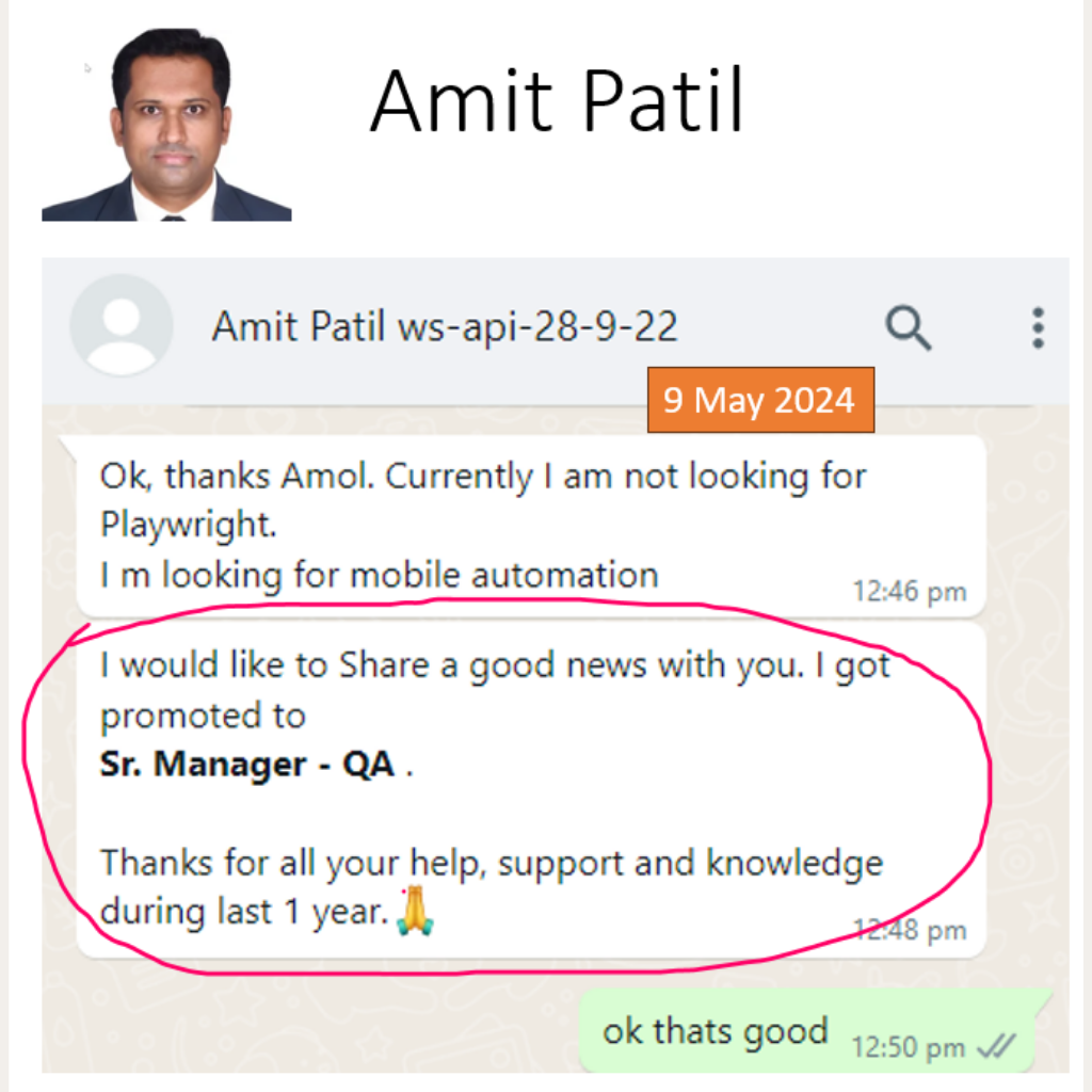 WhatsApp review 3